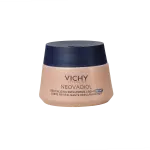 12901-vichy neovadiol rose plat.noc.krem 50ml